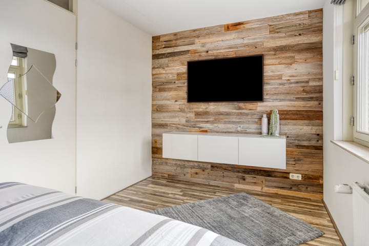 Photo 20 of Christiaan van der Takstraat 74