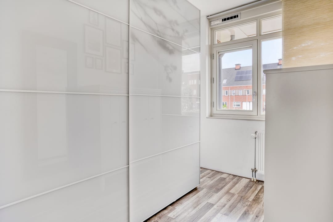 Foto 22 van Christiaan van der Takstraat 74