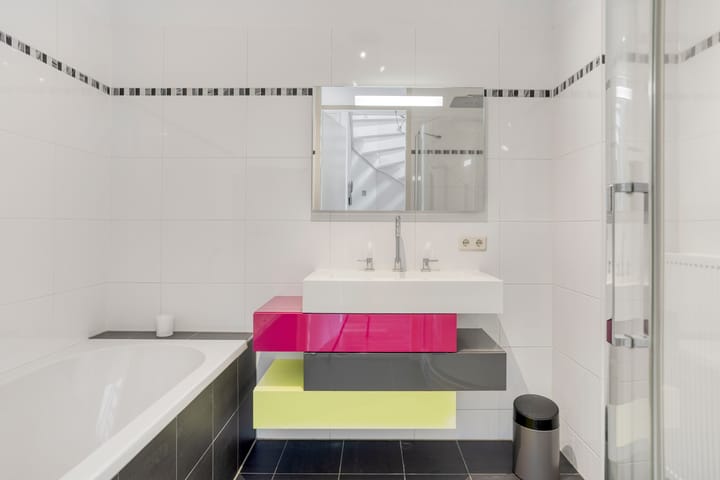 Photo 23 of Christiaan van der Takstraat 74