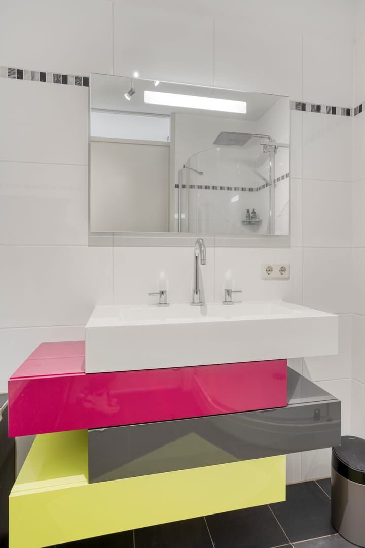 Photo 24 of Christiaan van der Takstraat 74