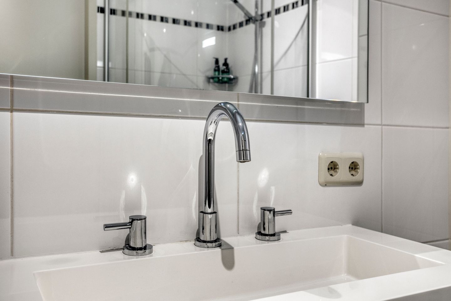 Foto 25 van Christiaan van der Takstraat 74