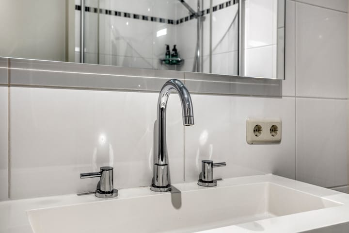 Photo 25 of Christiaan van der Takstraat 74