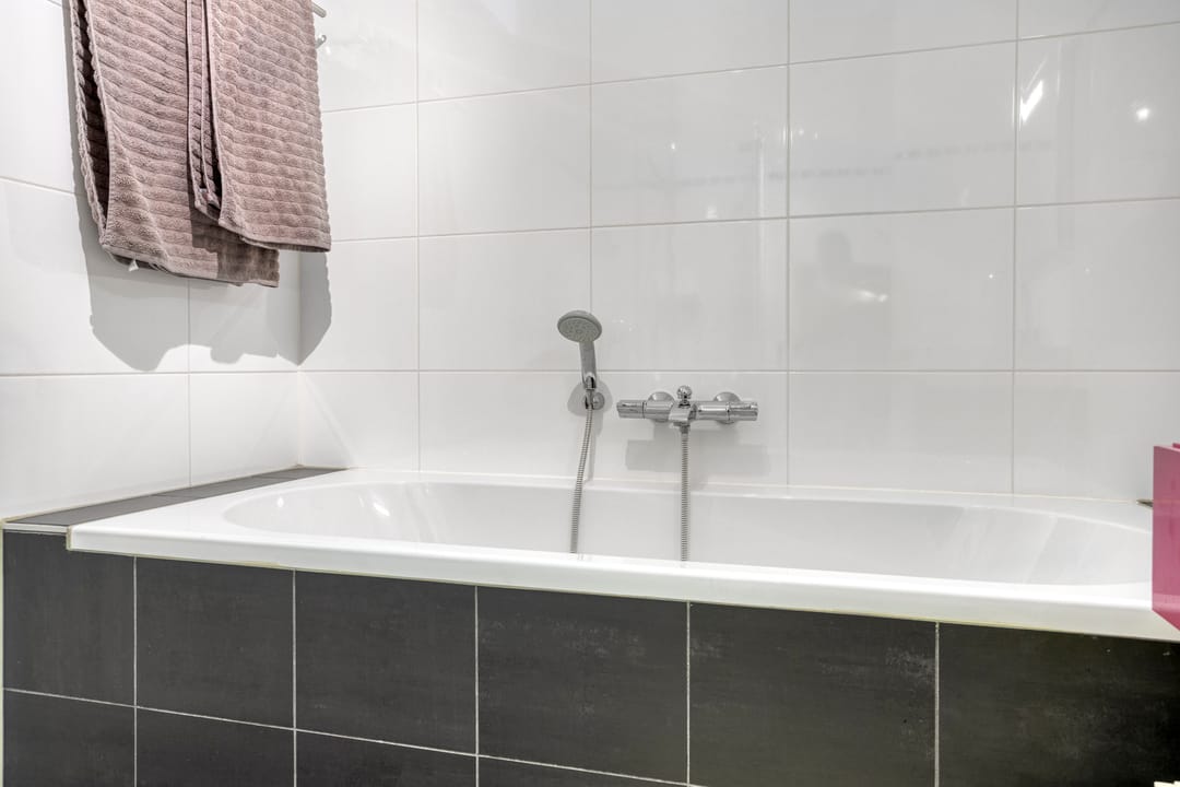 Foto 26 van Christiaan van der Takstraat 74