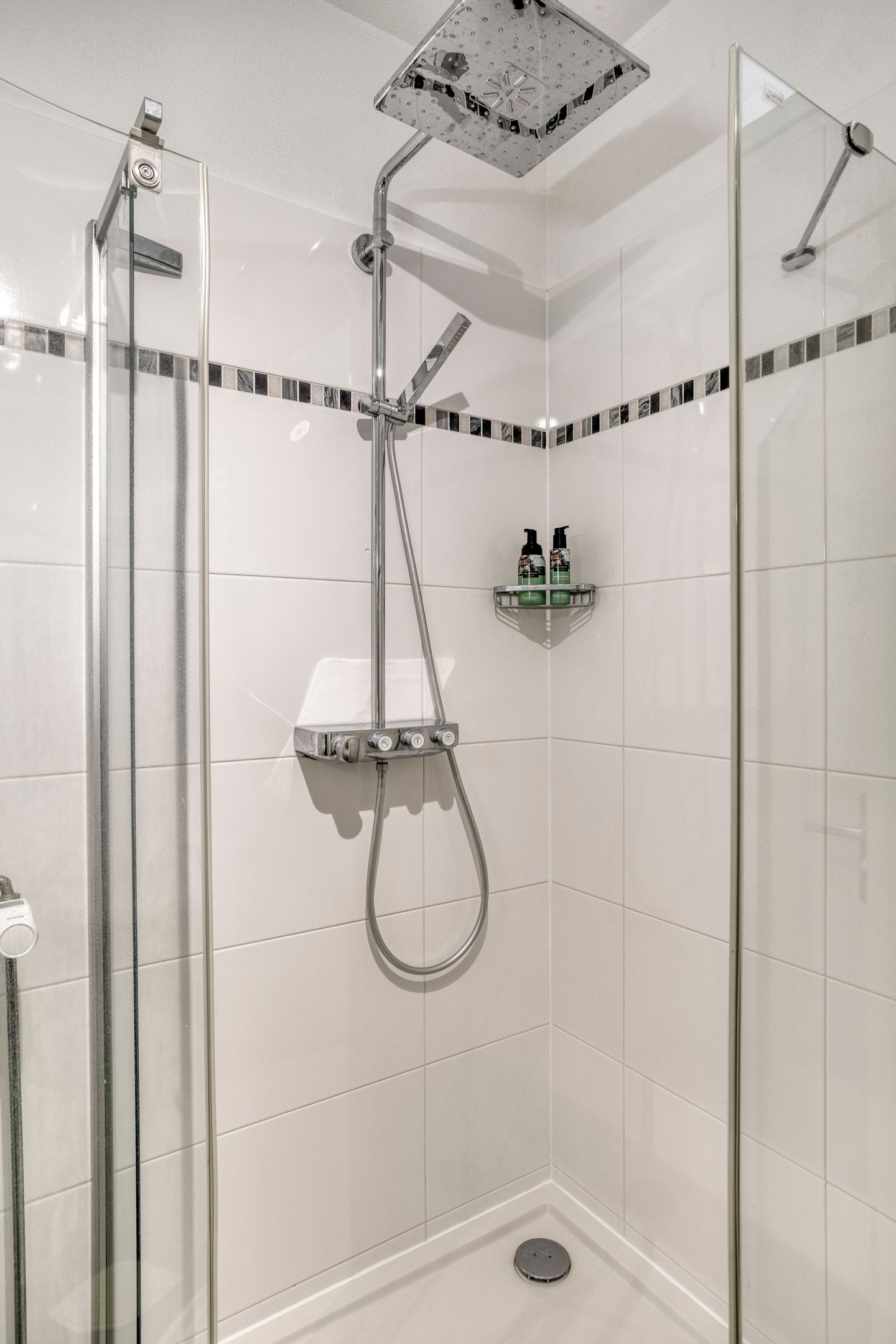 Foto 27 van Christiaan van der Takstraat 74