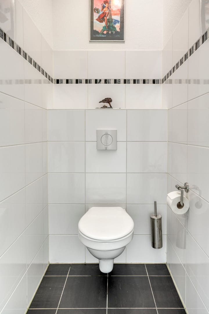 Photo 28 of Christiaan van der Takstraat 74