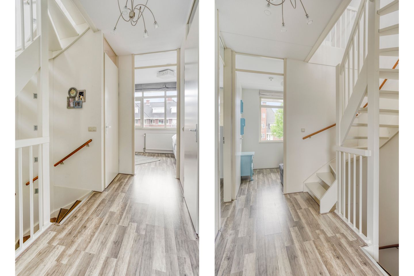 Foto 29 van Christiaan van der Takstraat 74