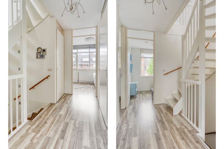 Photo 29 of Christiaan van der Takstraat 74