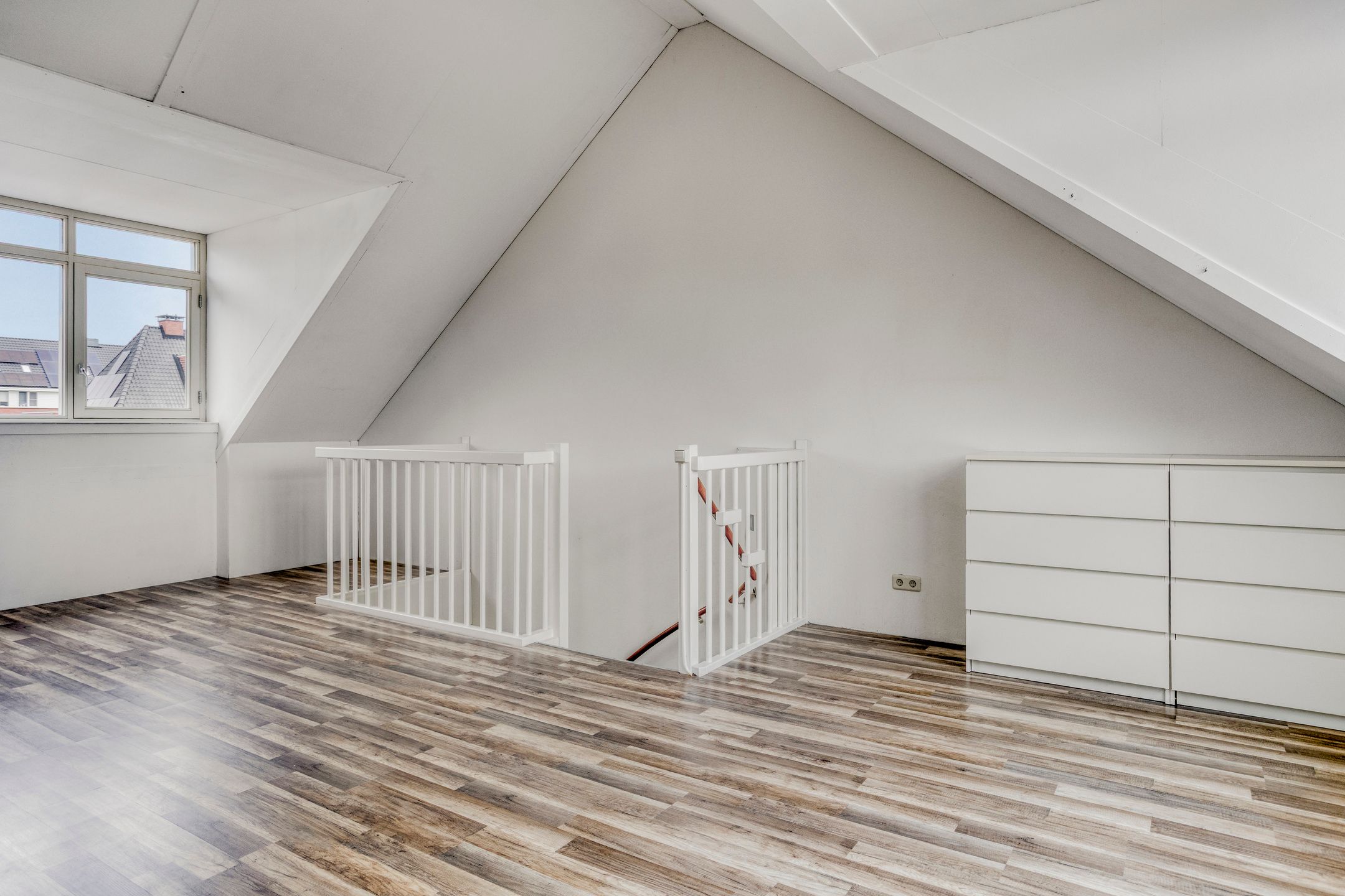 Foto 30 van Christiaan van der Takstraat 74