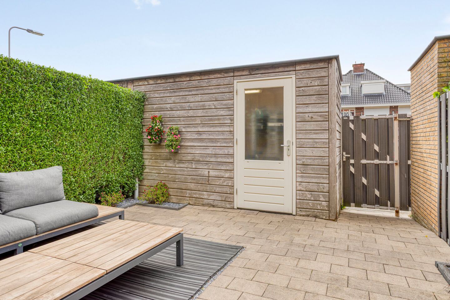 Foto 34 van Christiaan van der Takstraat 74