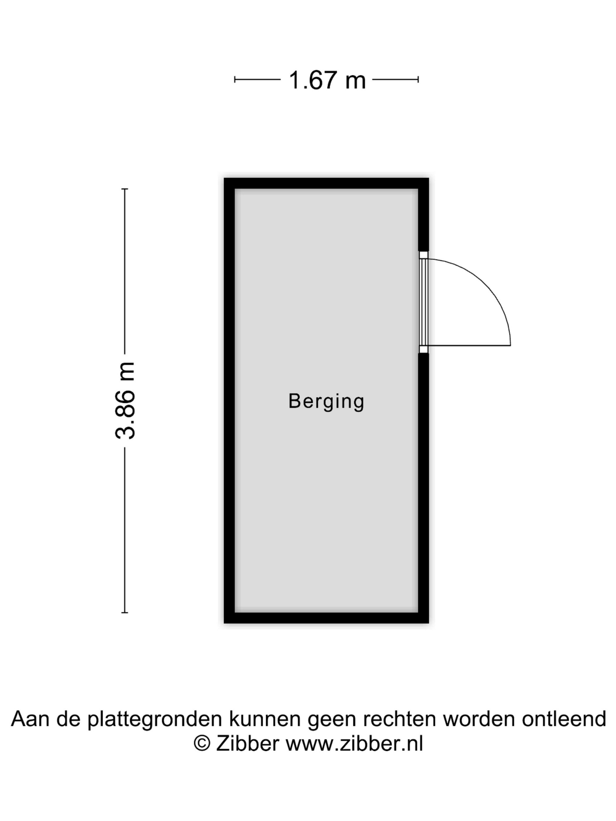 Foto 39 van Christiaan van der Takstraat 74