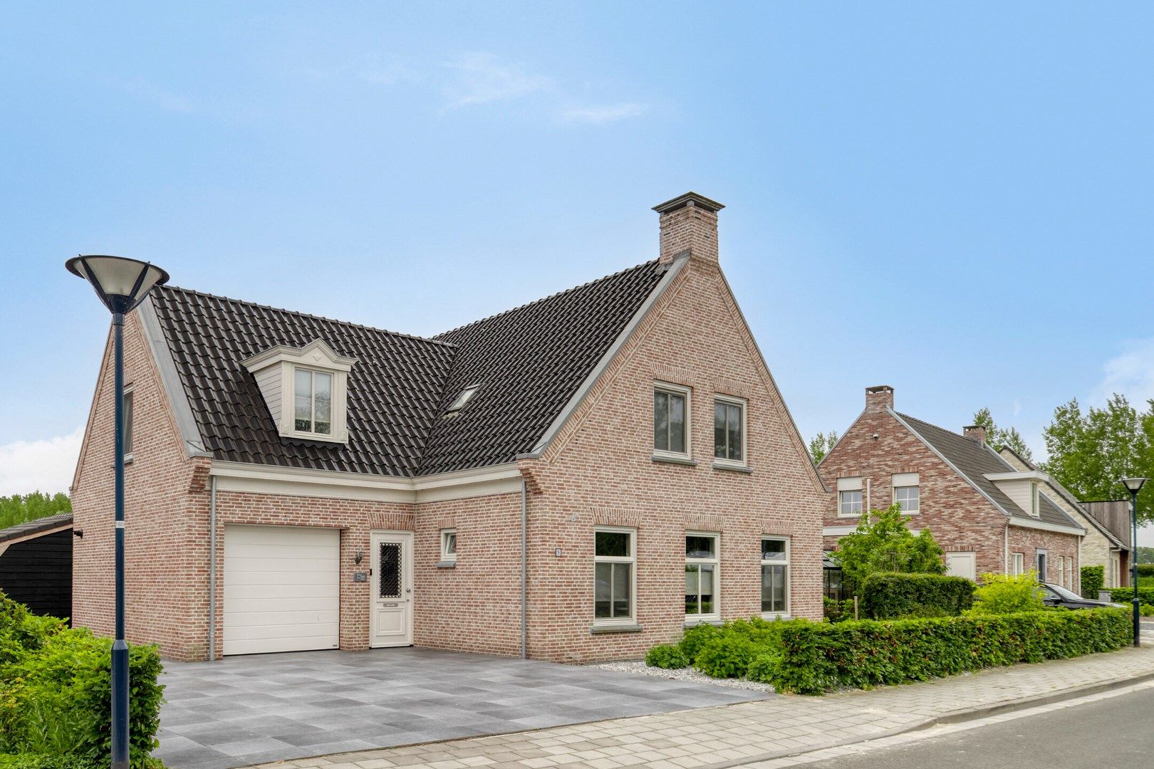 Steigerschuit, 9, Breskens, 4511HX, Zeeland, Nederland 9