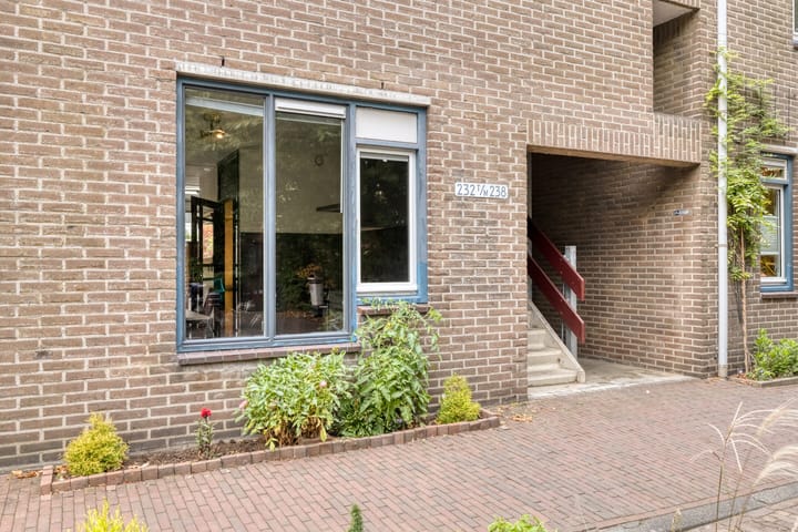 Foto 2 van Zuiderstraat 232