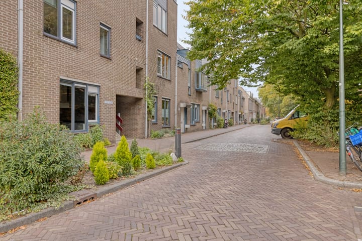 Foto 3 van Zuiderstraat 232