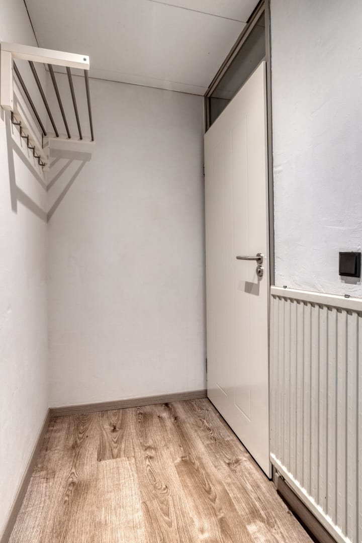 Foto 4 van Zuiderstraat 232