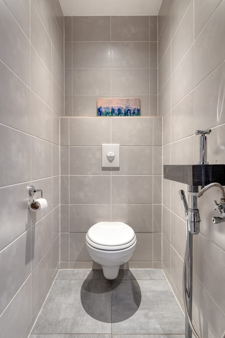 Foto 5 van Zuiderstraat 232