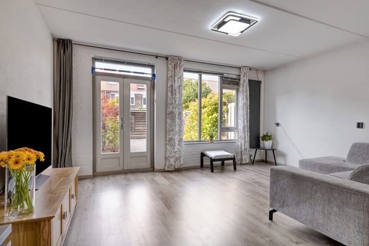 Foto 6 van Zuiderstraat 232