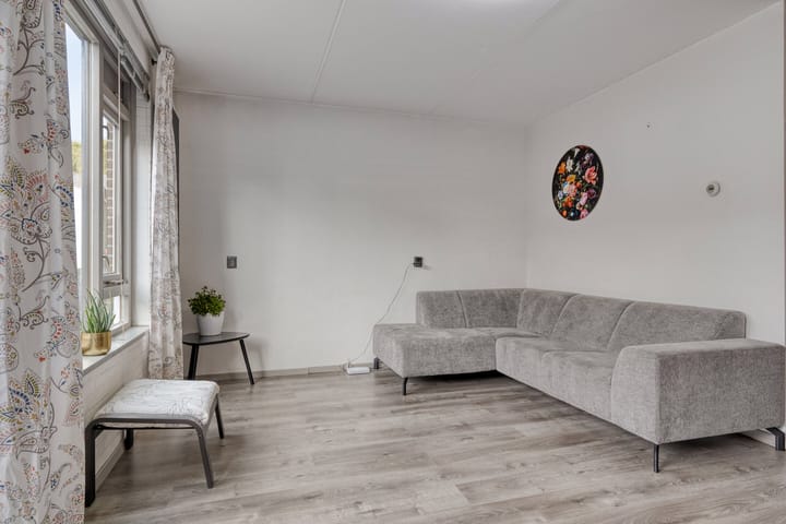 Foto 7 van Zuiderstraat 232