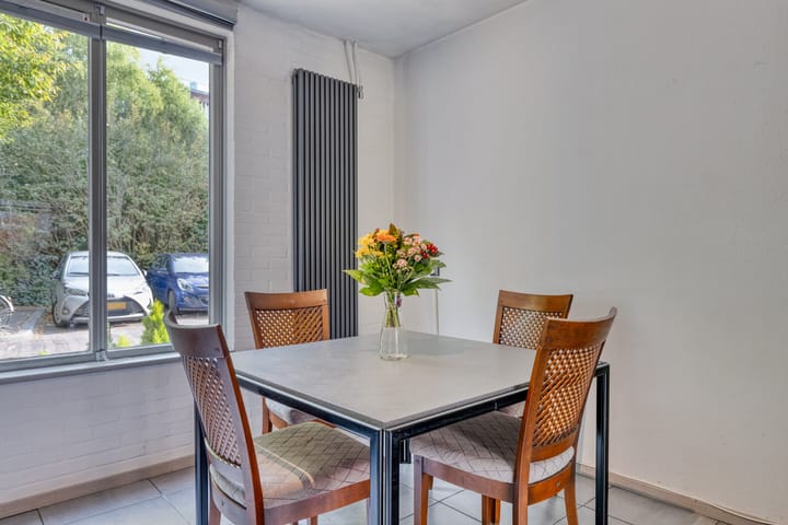 Foto 10 van Zuiderstraat 232