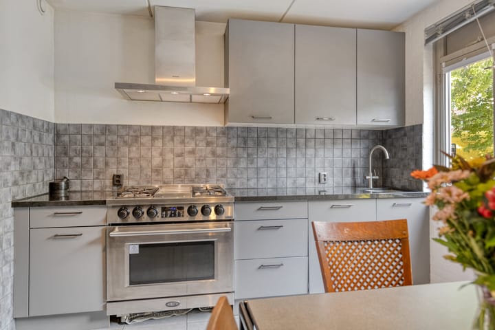 Foto 13 van Zuiderstraat 232