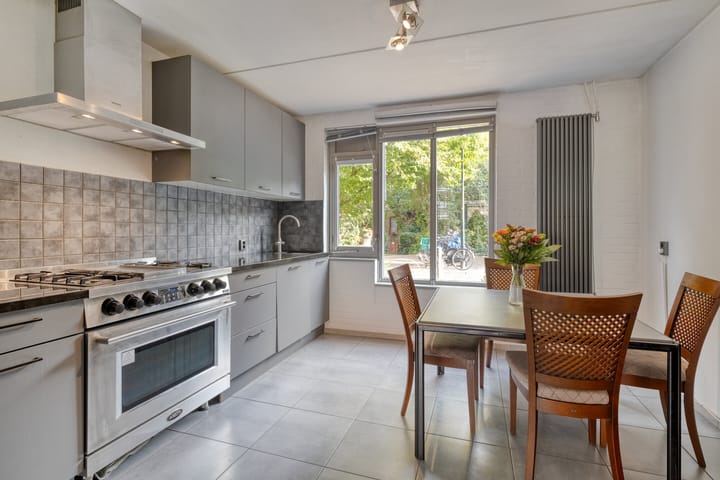 Foto 12 van Zuiderstraat 232