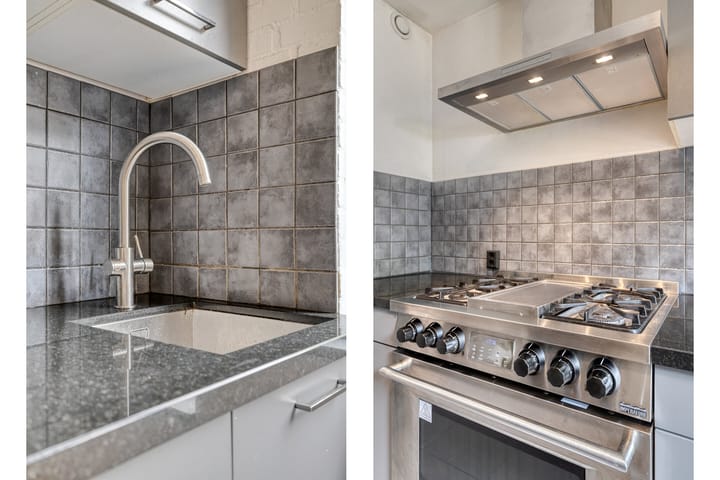 Foto 14 van Zuiderstraat 232