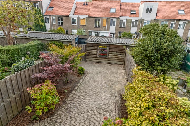 Foto 15 van Zuiderstraat 232