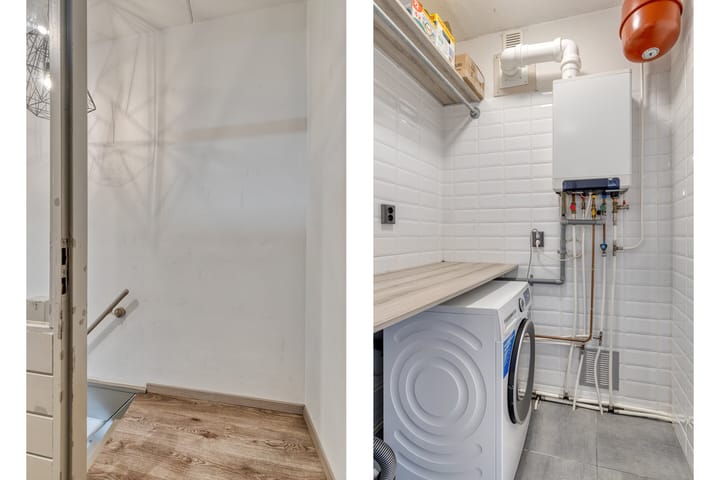 Foto 19 van Zuiderstraat 232