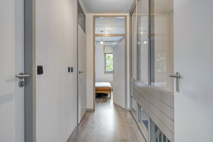 Foto 20 van Zuiderstraat 232