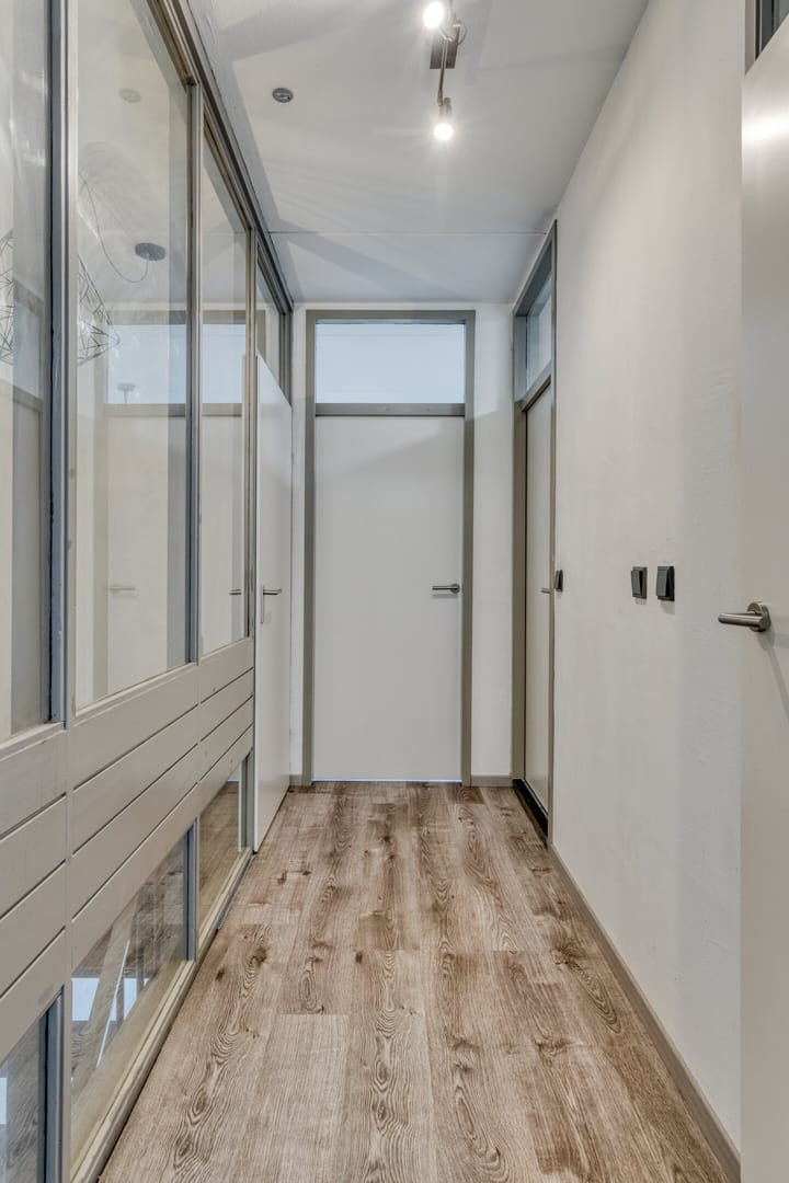 Foto 21 van Zuiderstraat 232