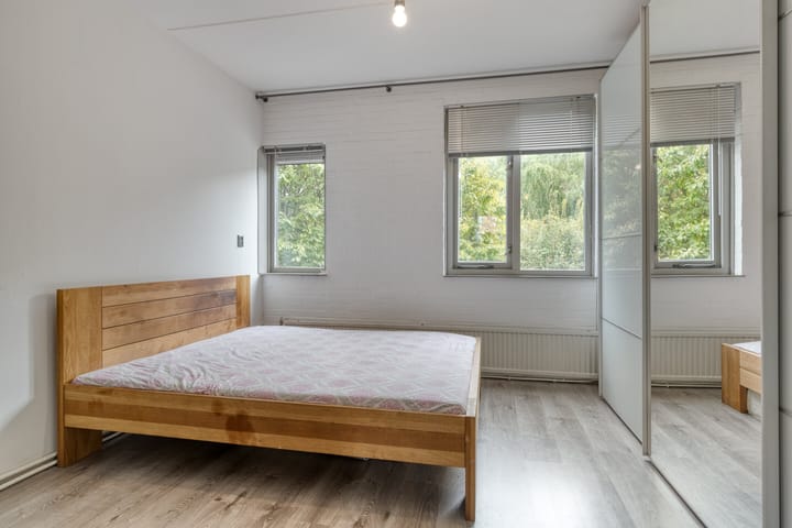 Foto 22 van Zuiderstraat 232