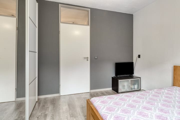 Foto 23 van Zuiderstraat 232