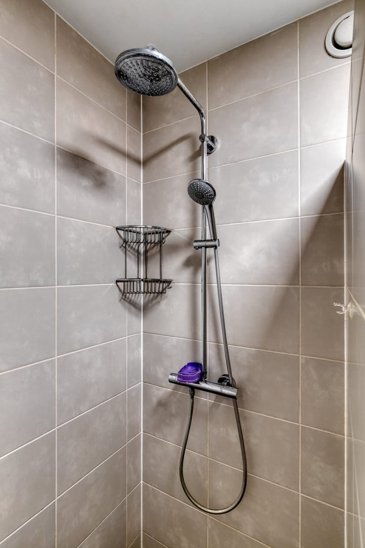 Foto 25 van Zuiderstraat 232