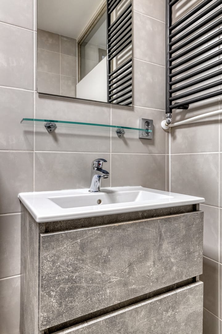 Foto 26 van Zuiderstraat 232