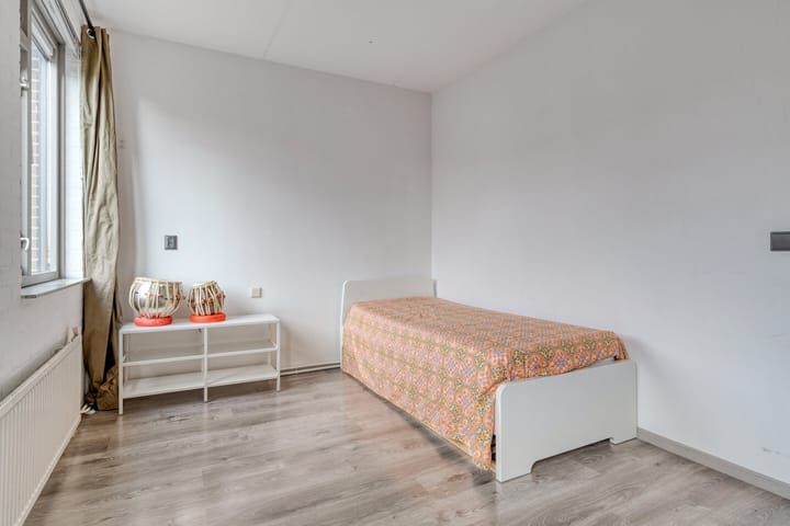 Foto 29 van Zuiderstraat 232