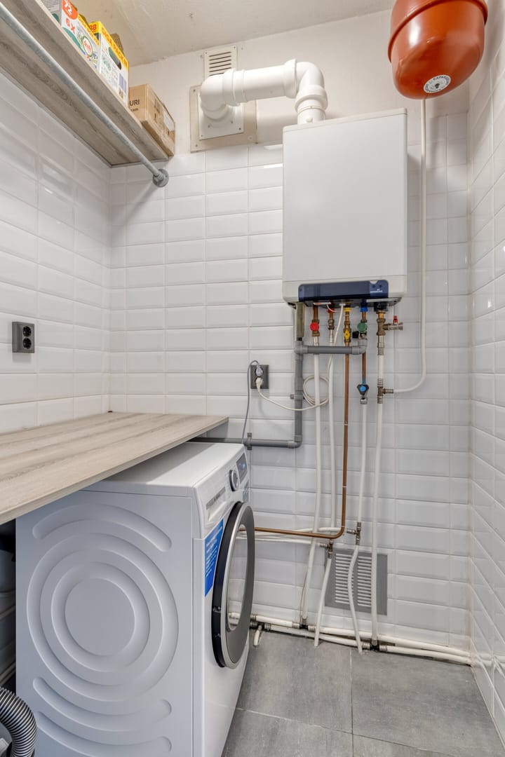 Foto 27 van Zuiderstraat 232