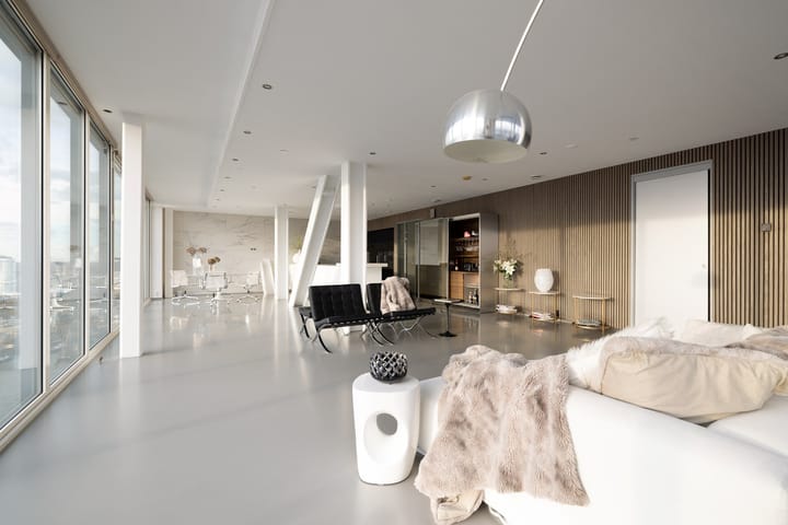 Landverhuizersplein 131