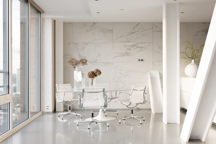 Foto 2 van Landverhuizersplein 131