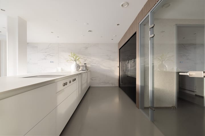 Foto 5 van Landverhuizersplein 131