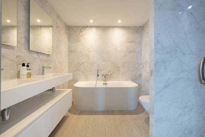 Foto 6 van Landverhuizersplein 131