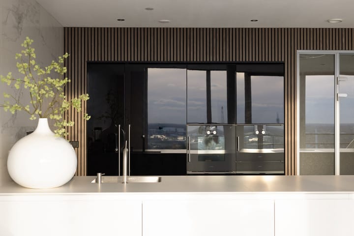 Foto 13 van Landverhuizersplein 131