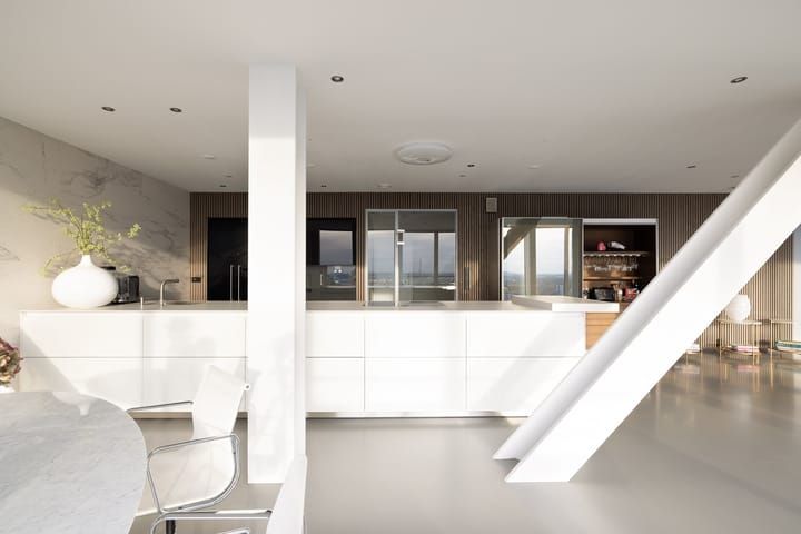 Foto 14 van Landverhuizersplein 131