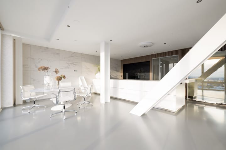 Foto 15 van Landverhuizersplein 131