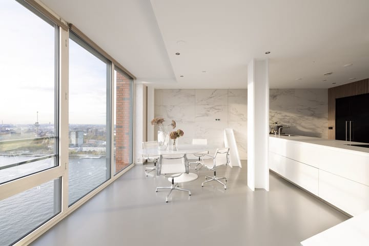 Foto 16 van Landverhuizersplein 131