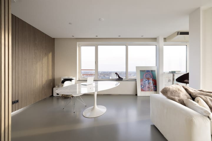 Foto 17 van Landverhuizersplein 131