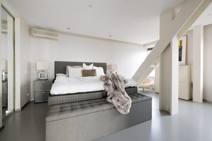 Foto 18 van Landverhuizersplein 131