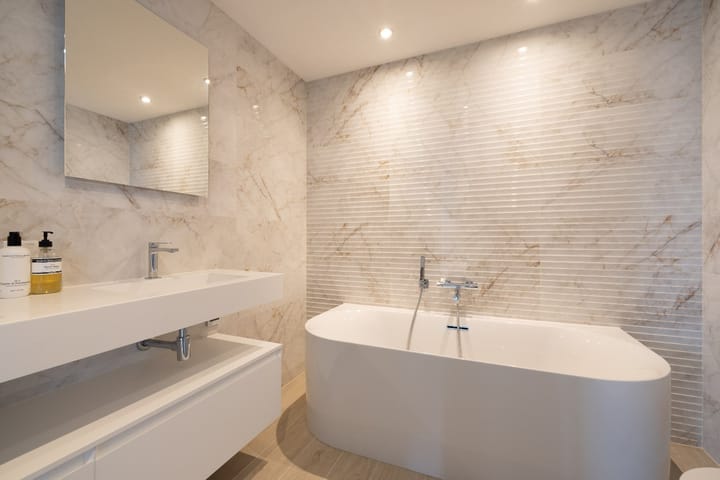 Foto 20 van Landverhuizersplein 131