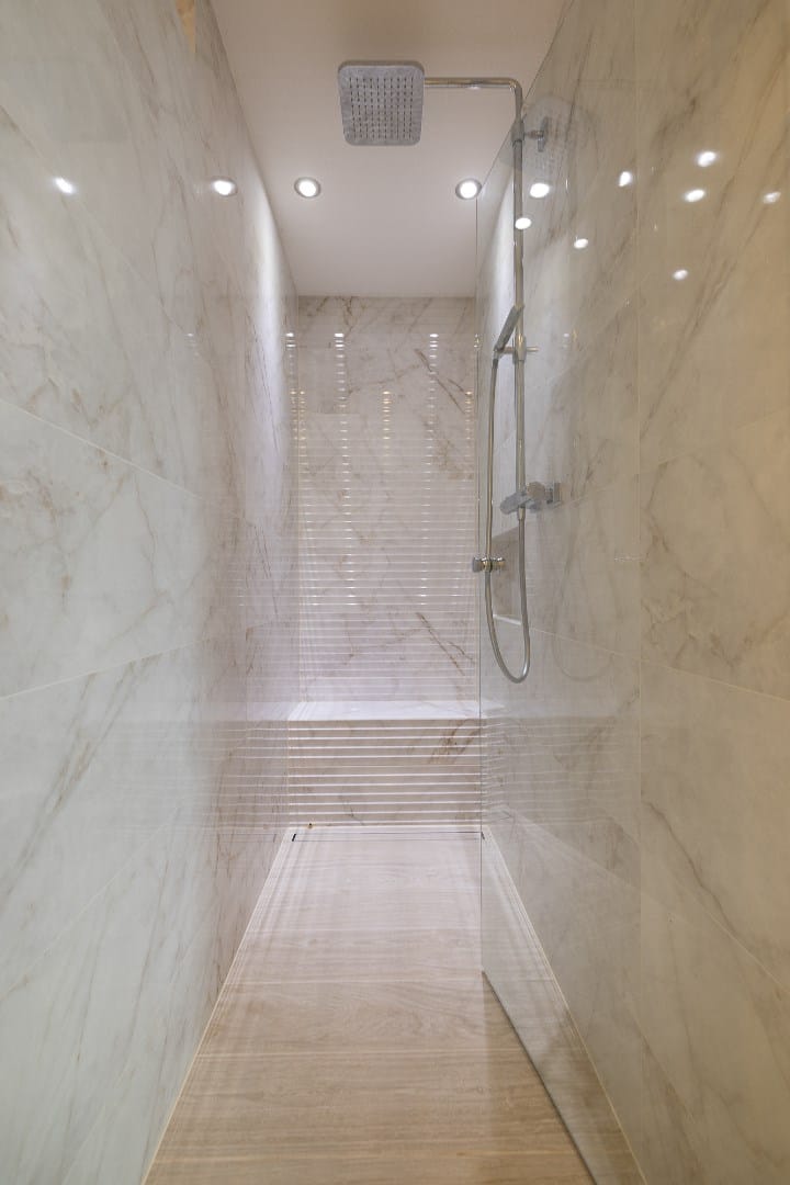 Foto 22 van Landverhuizersplein 131