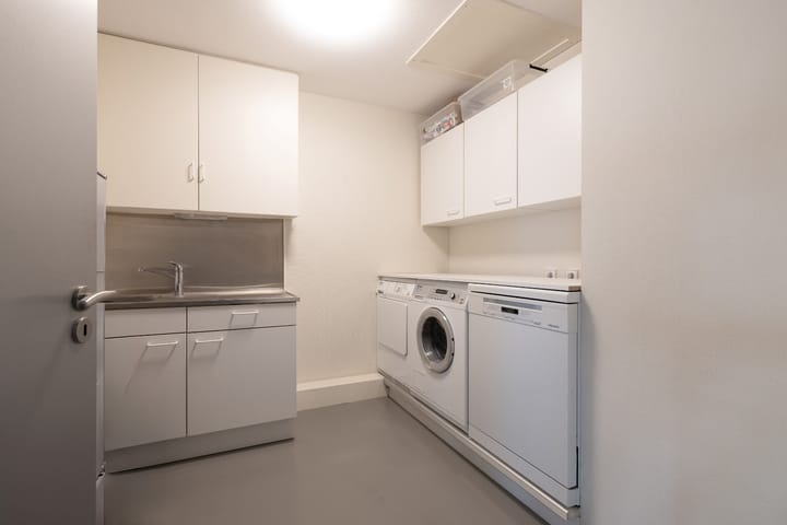 Foto 23 van Landverhuizersplein 131