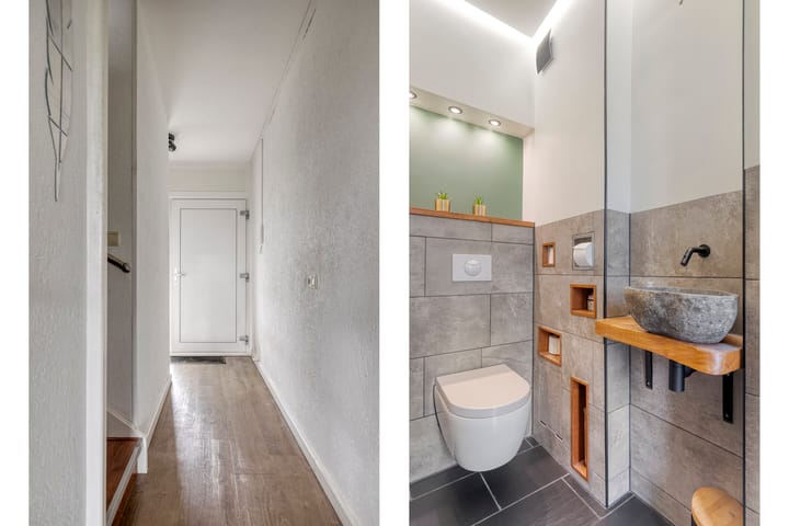 Foto 11 van Olivierplaats 40