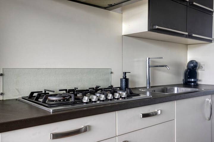 Foto 19 van Olivierplaats 40